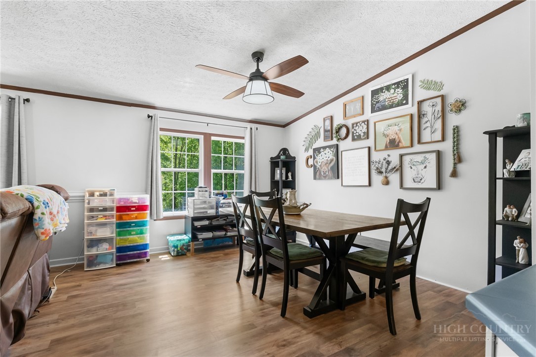 152 Pioneer Ridge Sparta, NC 28675 - Photo 19 of 48