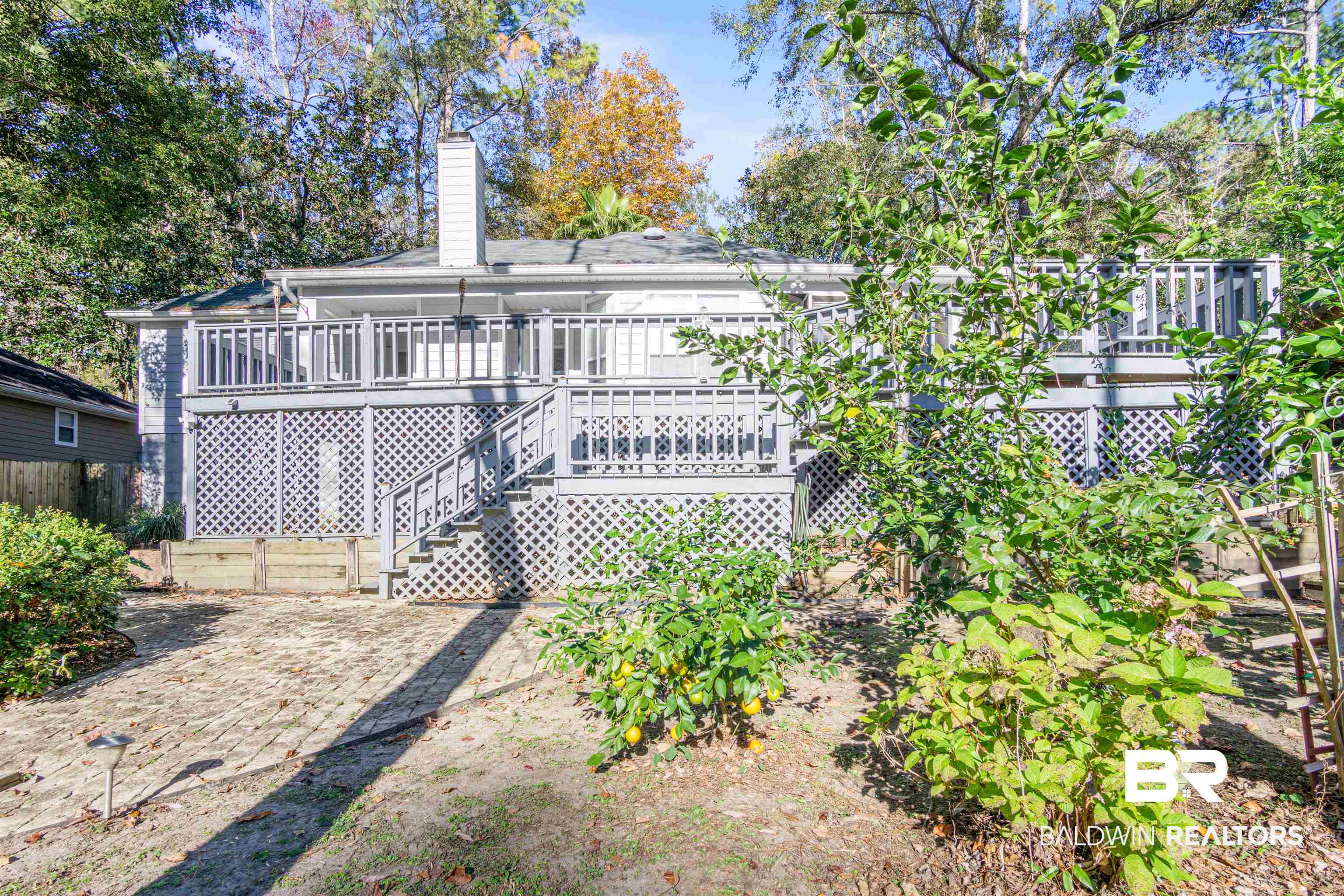 220 Montclair Loop Daphne, AL 36526 - Photo 32 of 35