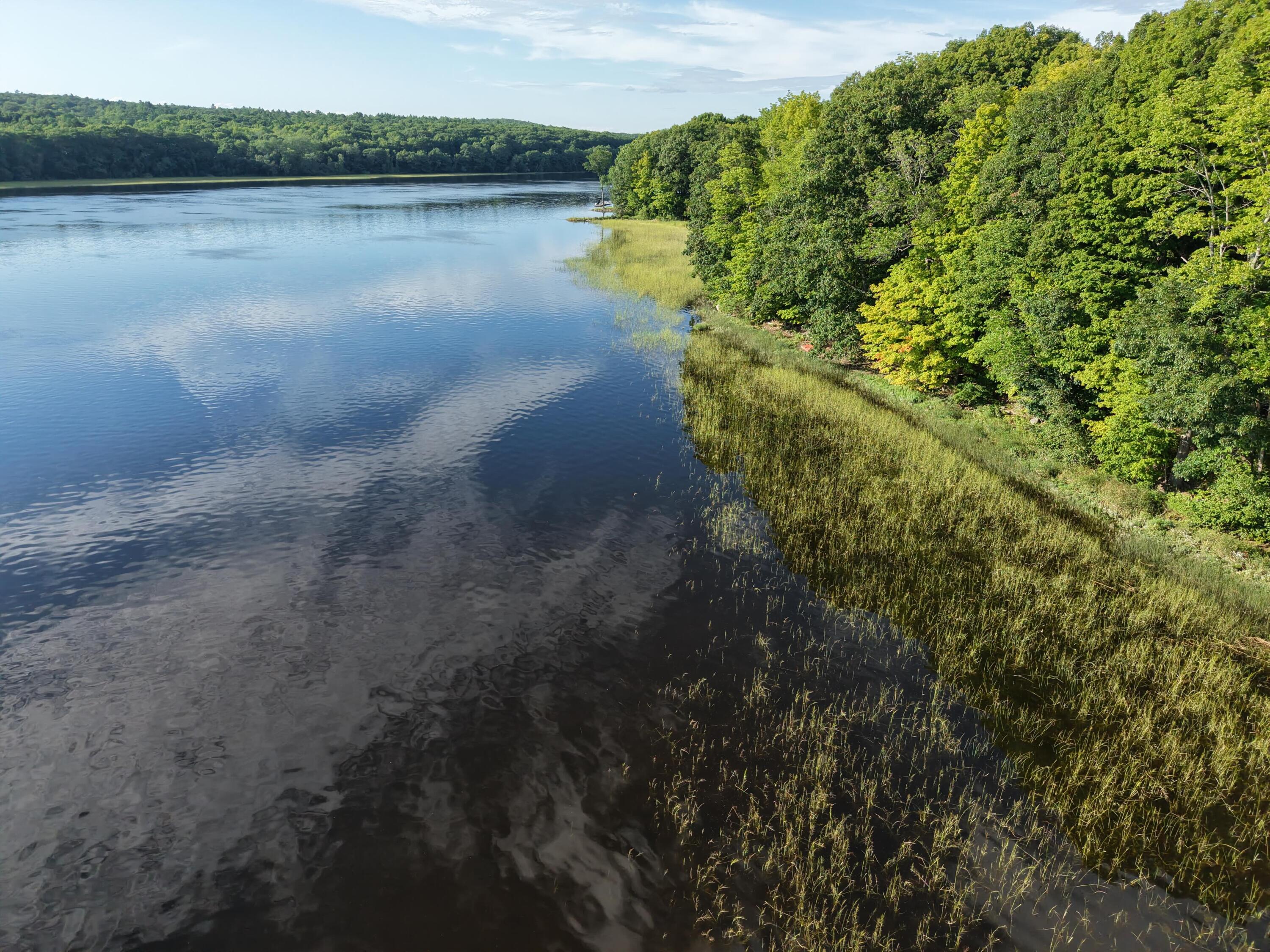 381 Cedar Grove Road Dresden, ME 04342 - Photo 88 of 100 dji_fly_20260818_173244_0594_17870914830