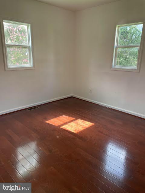 7746 Frederick Road Hyattsville, MD 20784 - Photo 5 of 7 Gallery Image 5