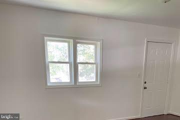 7746 Frederick Road Hyattsville, MD 20784 - Photo 6 of 7 Gallery Image 6