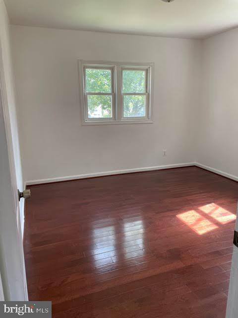 7746 Frederick Road Hyattsville, MD 20784 - Photo 7 of 7 Gallery Image 7