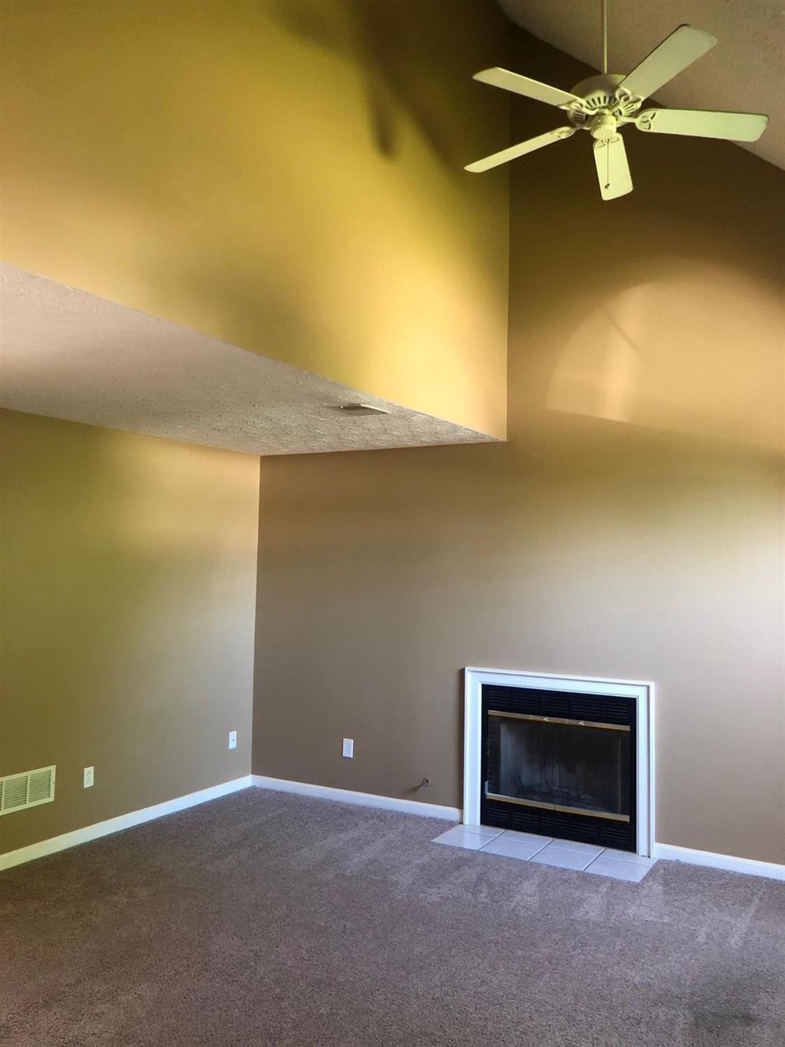 2169 Shaker Run Road Lexington, KY 40509 - Photo 3 of 5 Photo 3