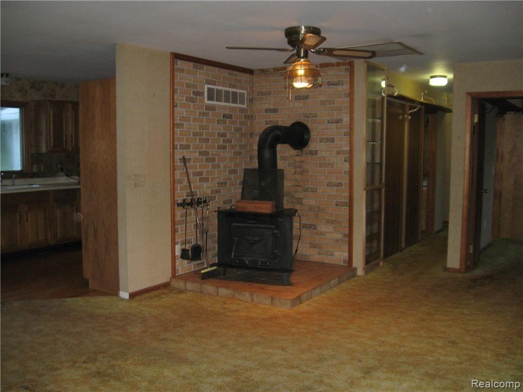 11177 Foley Road Fenton, MI 48430 - Photo 14 of 26 IMG_5303.JPG