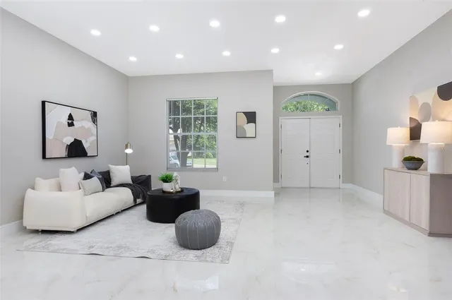 $570,000 | 2306 Colusa Lane, Valrico, FL 33596