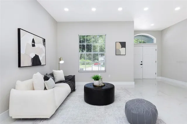 $570,000 | 2306 Colusa Lane, Valrico, FL 33596