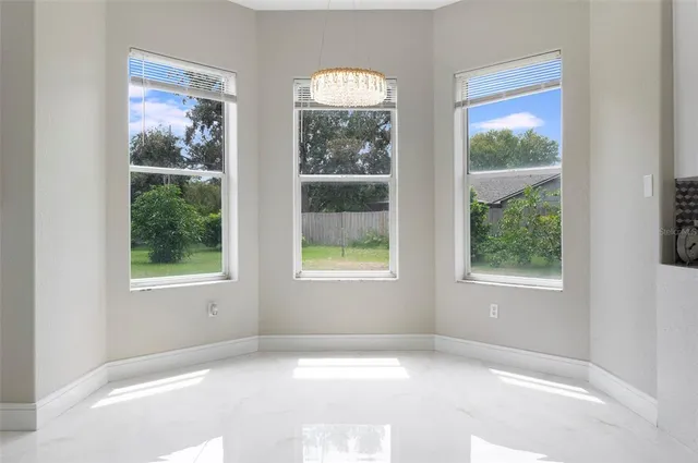 $570,000 | 2306 Colusa Lane, Valrico, FL 33596