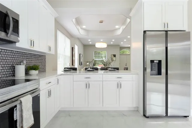 $570,000 | 2306 Colusa Lane, Valrico, FL 33596