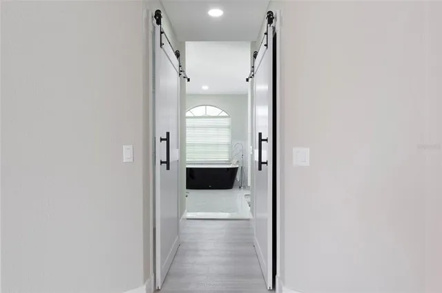 $570,000 | 2306 Colusa Lane, Valrico, FL 33596