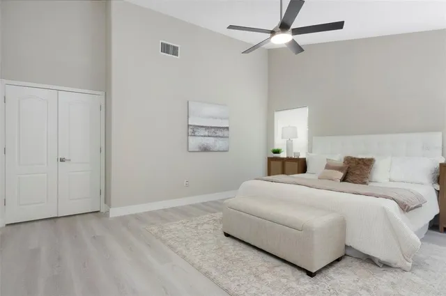 $570,000 | 2306 Colusa Lane, Valrico, FL 33596