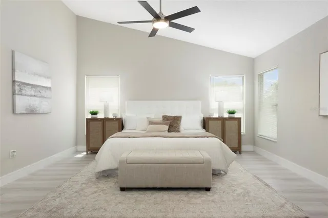 $570,000 | 2306 Colusa Lane, Valrico, FL 33596