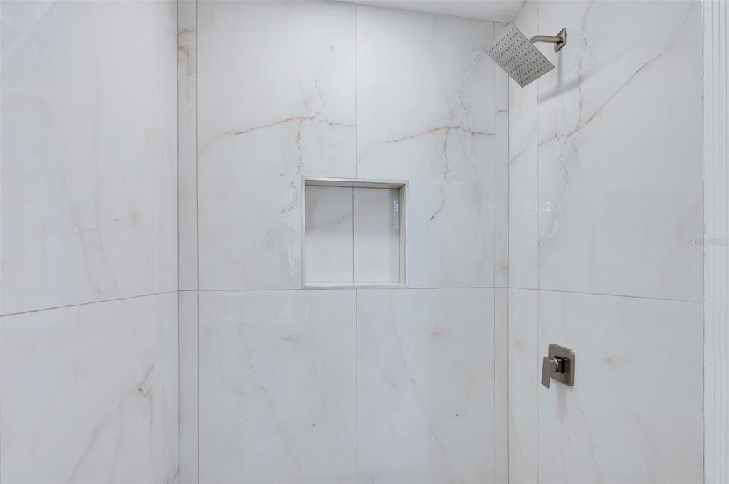 2306 Colusa Lane Valrico, FL 33596 - Photo 26 of 50 a view of bathroom