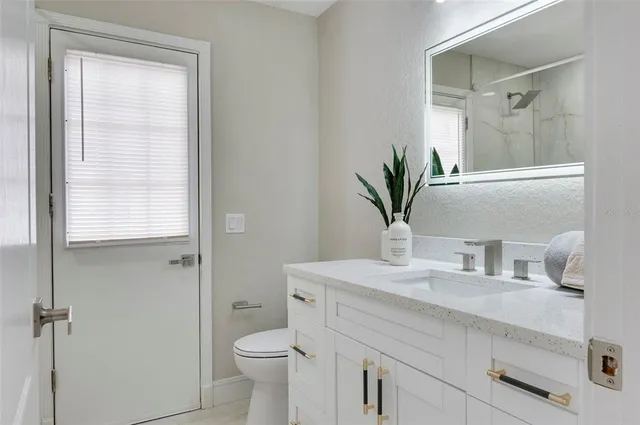 $570,000 | 2306 Colusa Lane, Valrico, FL 33596