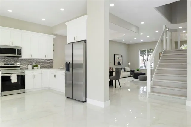 $570,000 | 2306 Colusa Lane, Valrico, FL 33596