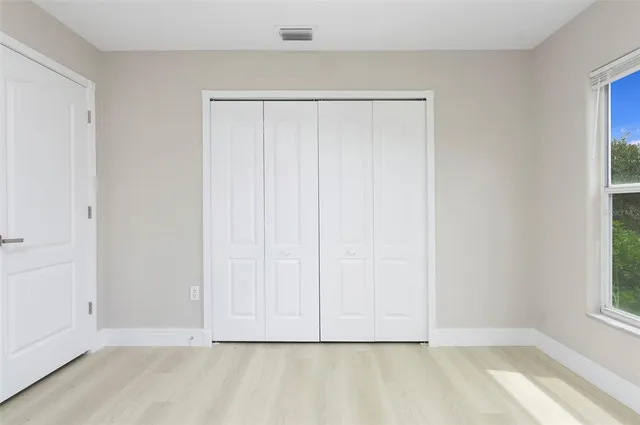 $570,000 | 2306 Colusa Lane, Valrico, FL 33596