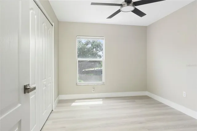 $570,000 | 2306 Colusa Lane, Valrico, FL 33596