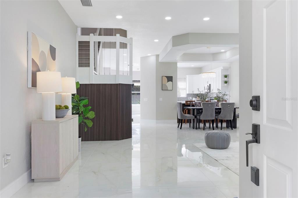 2306 Colusa Lane Valrico, FL 33596 - Photo 3 of 50