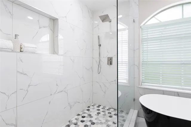 $570,000 | 2306 Colusa Lane, Valrico, FL 33596