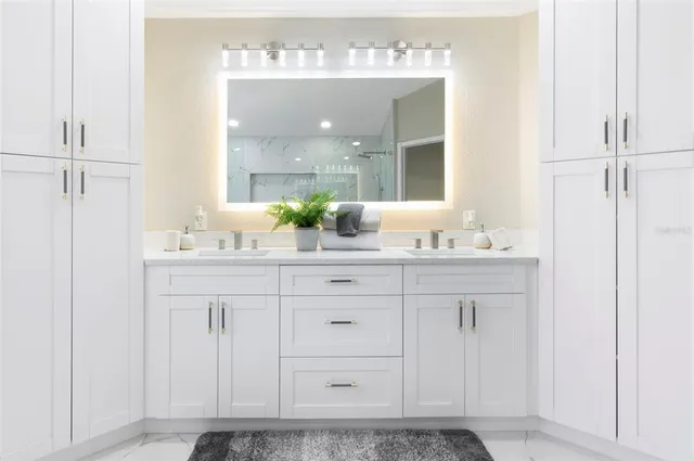 $570,000 | 2306 Colusa Lane, Valrico, FL 33596