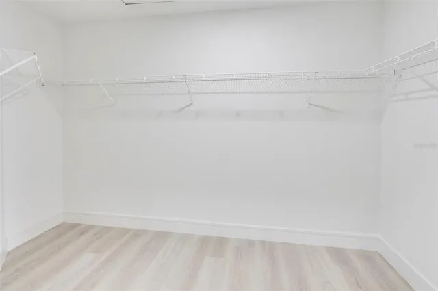 $570,000 | 2306 Colusa Lane, Valrico, FL 33596