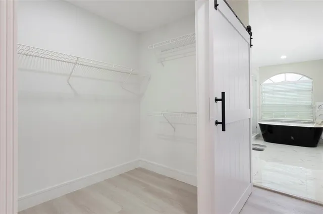 $570,000 | 2306 Colusa Lane, Valrico, FL 33596