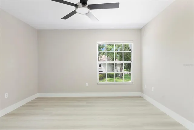 $570,000 | 2306 Colusa Lane, Valrico, FL 33596