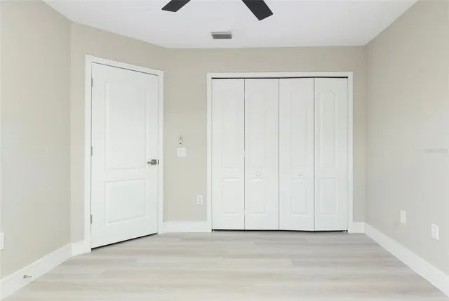 $570,000 | 2306 Colusa Lane, Valrico, FL 33596