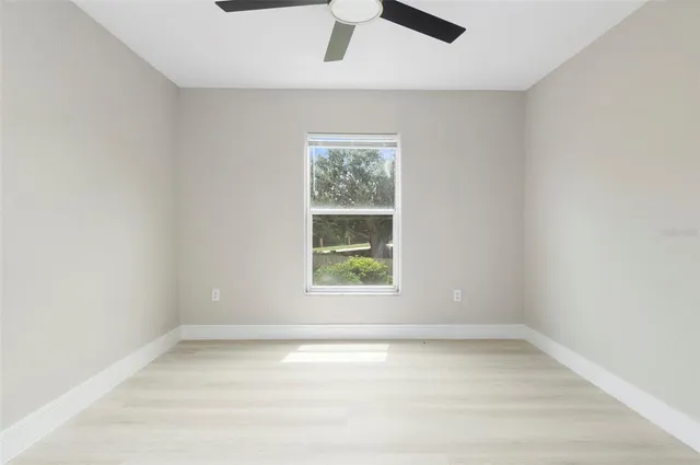 $570,000 | 2306 Colusa Lane, Valrico, FL 33596