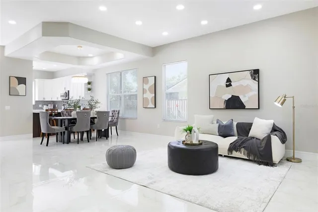 $570,000 | 2306 Colusa Lane, Valrico, FL 33596