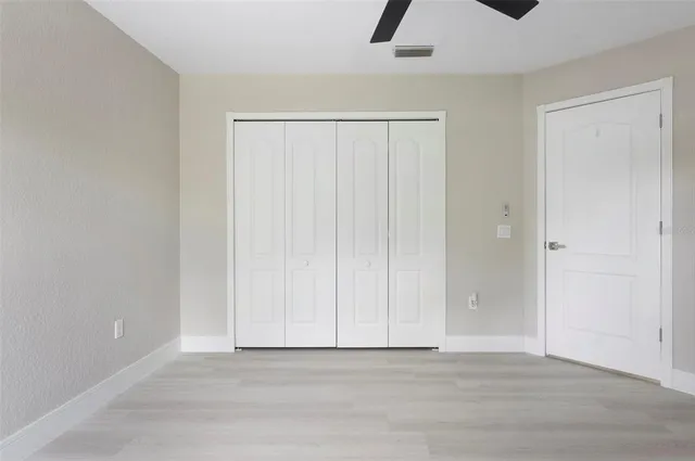 $570,000 | 2306 Colusa Lane, Valrico, FL 33596