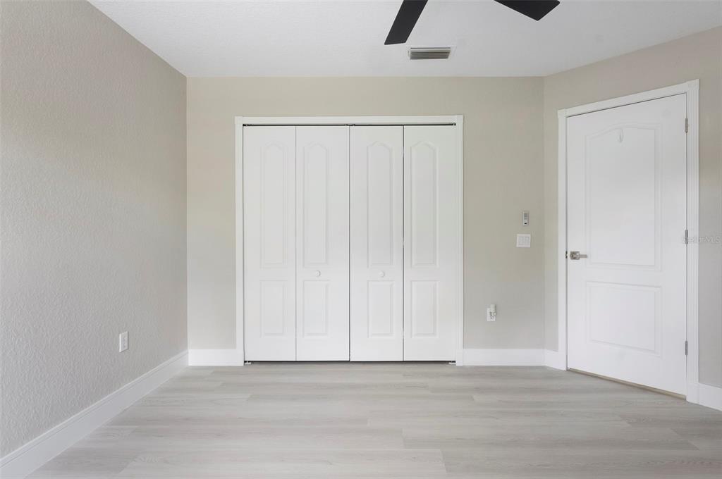 2306 Colusa Lane Valrico, FL 33596 - Photo 41 of 50 a view of an empty room with window