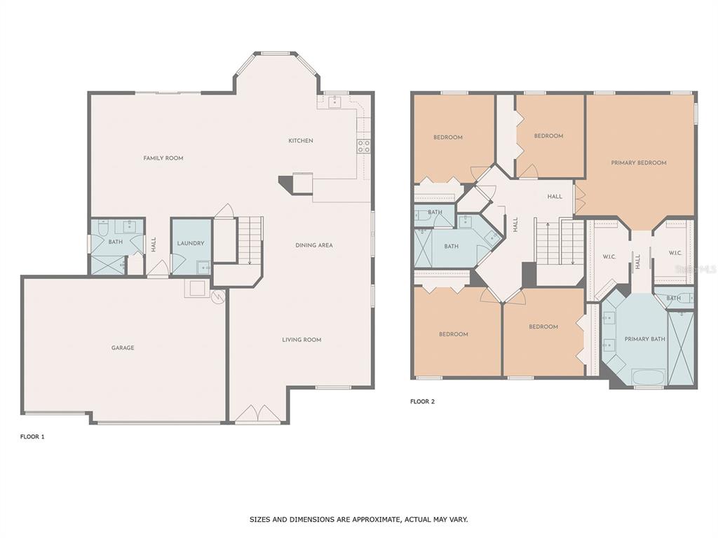 2306 Colusa Lane Valrico, FL 33596 - Photo 42 of 50