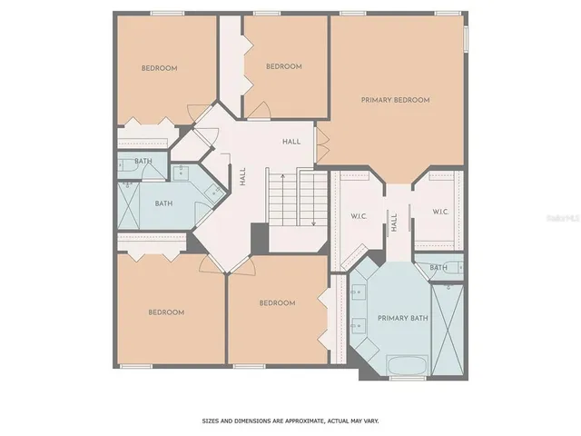 $570,000 | 2306 Colusa Lane, Valrico, FL 33596