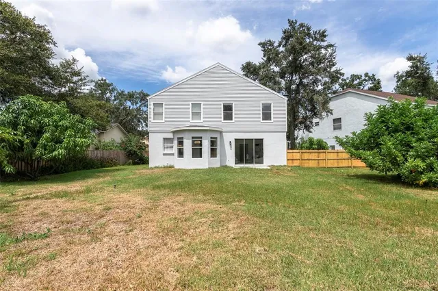 $570,000 | 2306 Colusa Lane, Valrico, FL 33596