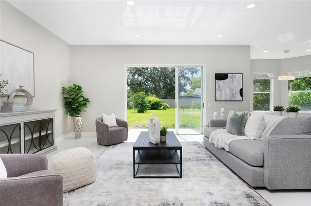 $570,000 | 2306 Colusa Lane, Valrico, FL 33596