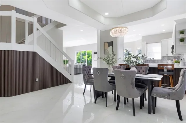 $570,000 | 2306 Colusa Lane, Valrico, FL 33596