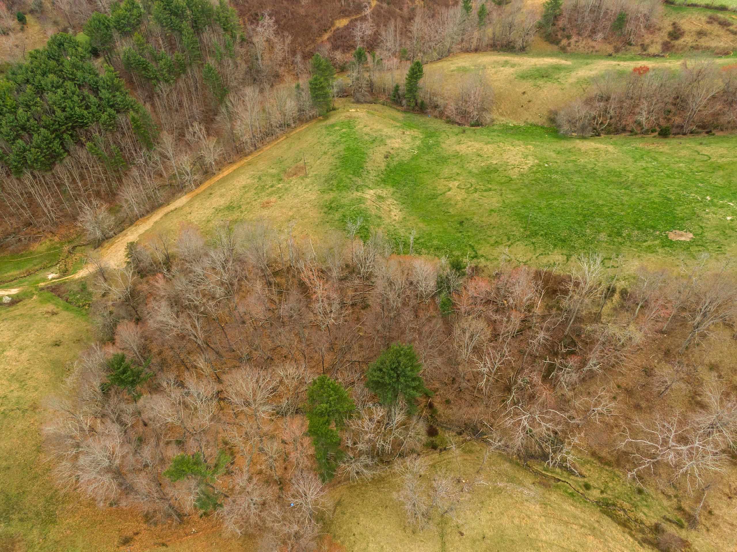 497 Horse Ridge Road Northwest Willis, VA 24380 - Photo 35 of 64 Gallery Image 35