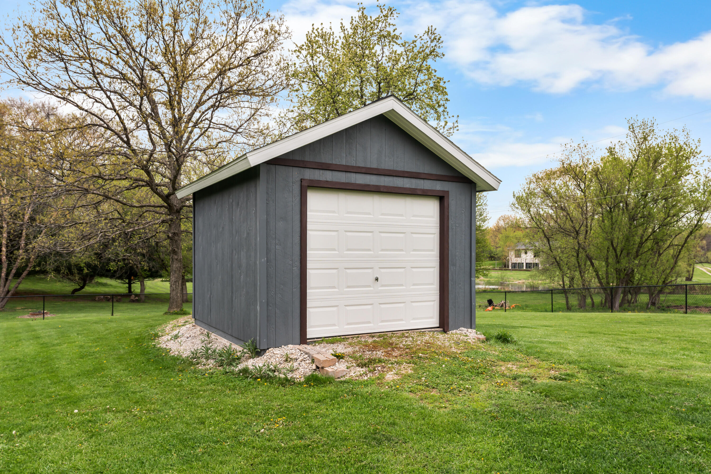 6540 Munsell Road Howell, MI 48843 - Photo 15 of 86 014_26