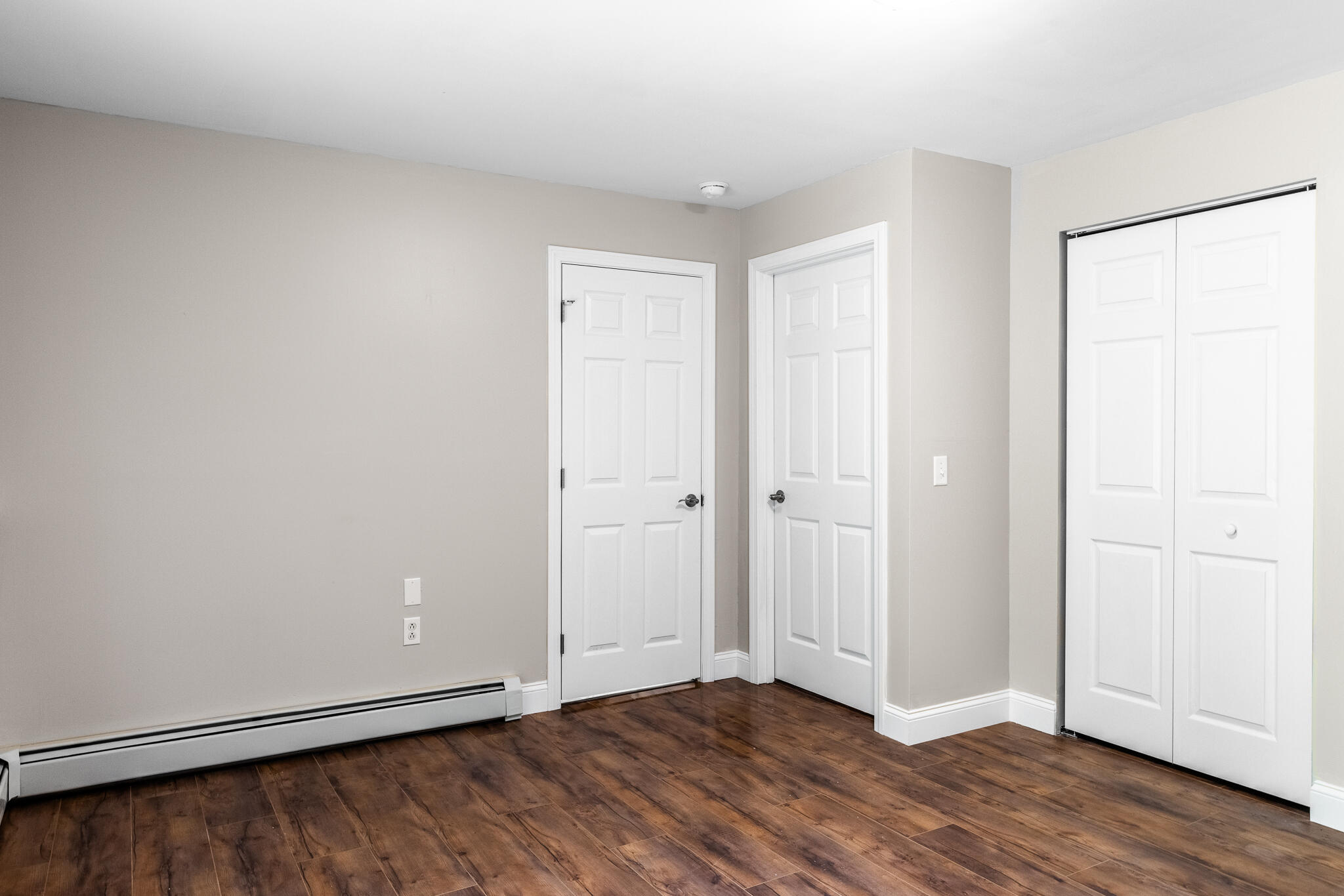 498 Meadow Road Hampden, ME 04444 - Photo 19 of 30 Meadow Rd Interiors-19