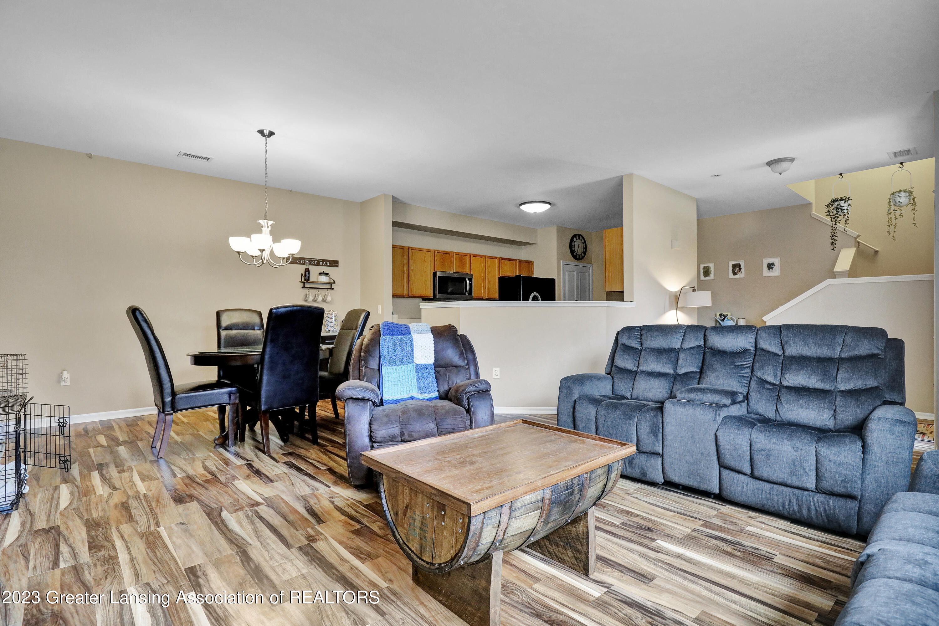 4241 Hampton Ridge Boulevard Howell, MI 48843 - Photo 6 of 21 6-print-Open Ended Media-6