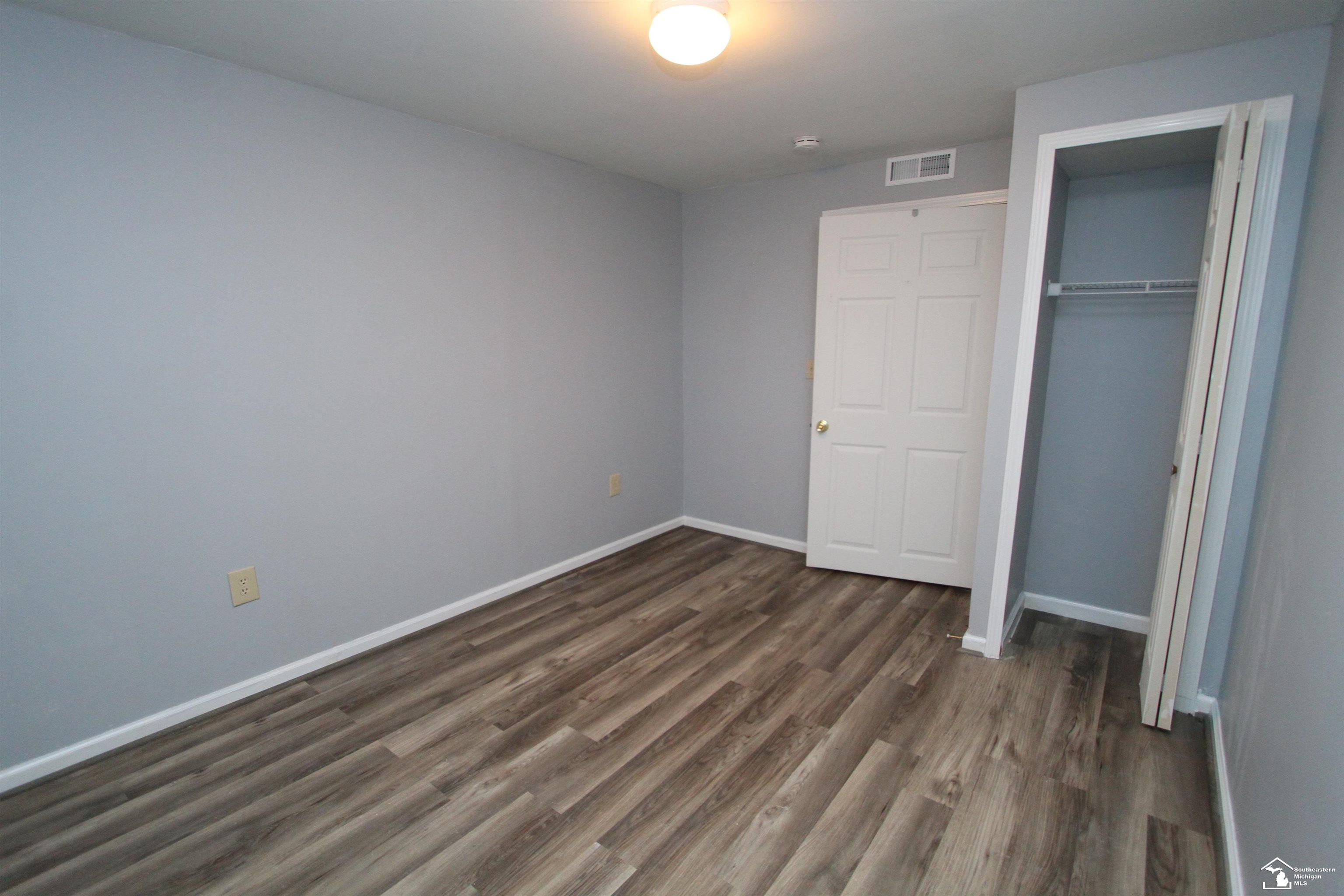 9066 Sumpter Road Maybee, MI 48159 - Photo 26 of 53