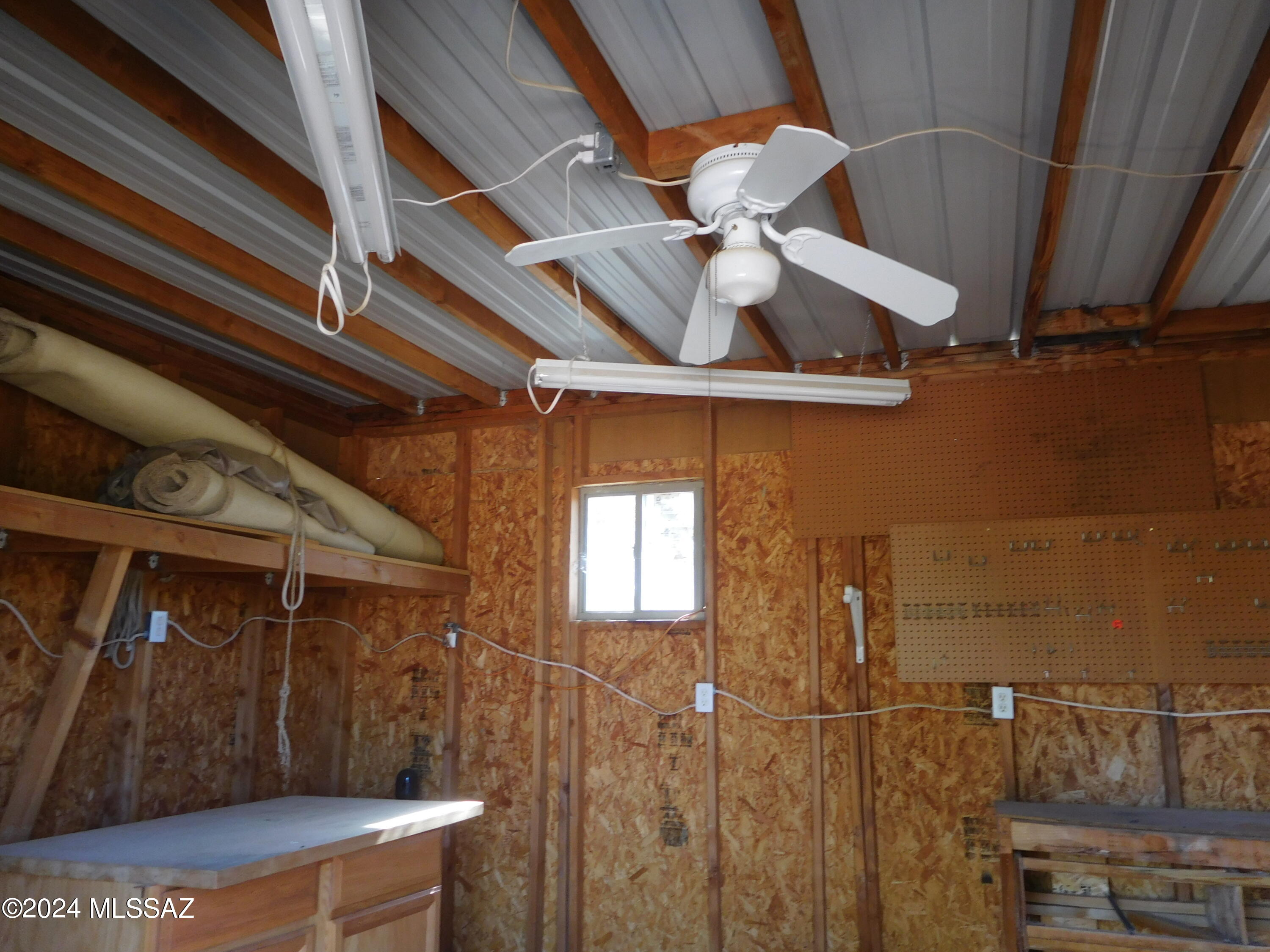 11395 West Picture Rocks Road Tucson, AZ 85743 - Photo 42 of 46 Gallery Image 42