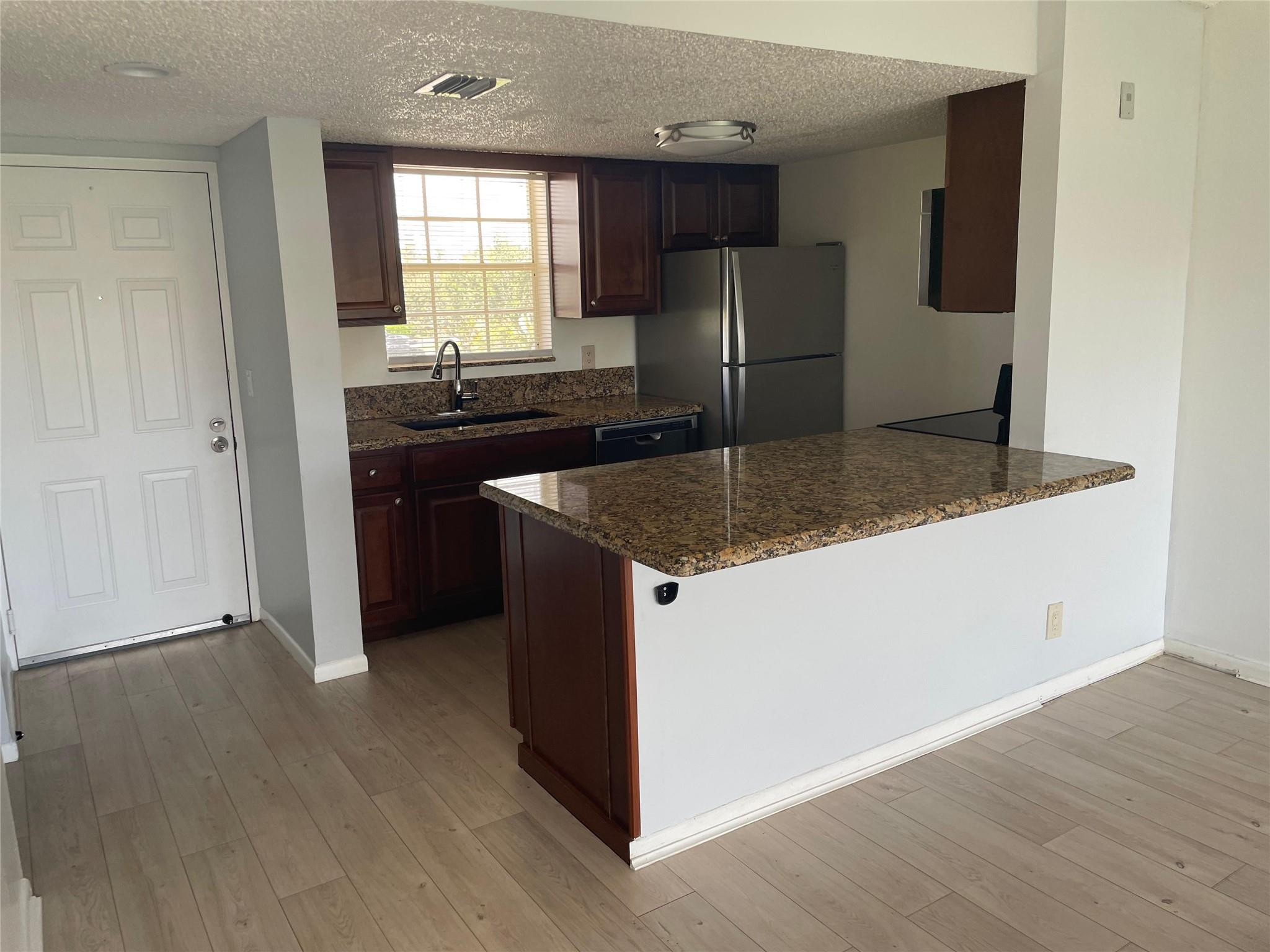 6324 La Costa Drive, Unit K Boca Raton, FL 33433 - Photo 11 of 26 Photo 11