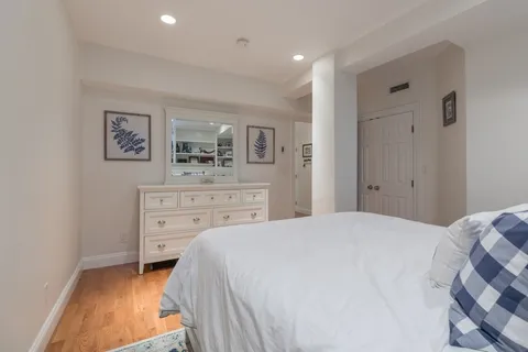 $799,000 | 15 Garrison Street, Unit 1, Boston, MA 02116