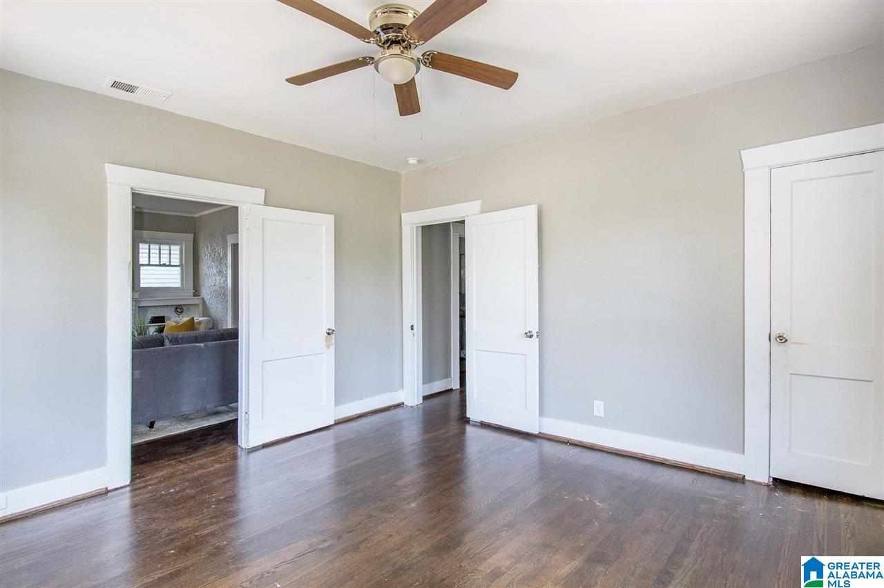 4717 Terrace South Birmingham, AL 35208 - Photo 24 of 27