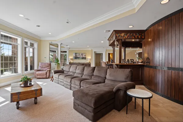 $2,590,000 | 39-w431 Longmeadow Lane, St. Charles, IL 60175