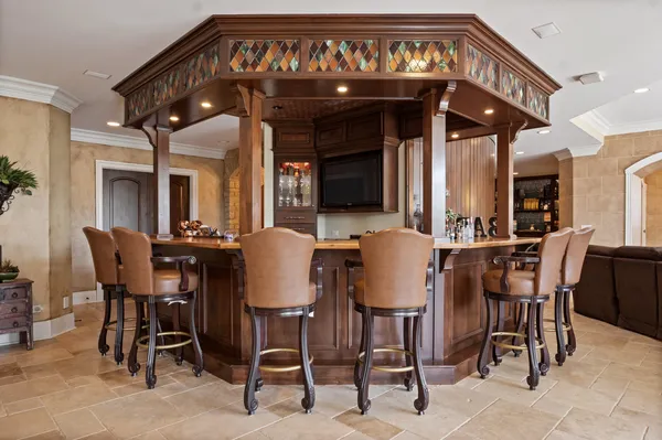 $2,590,000 | 39-w431 Longmeadow Lane, St. Charles, IL 60175