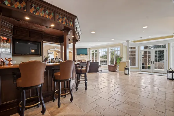 $2,590,000 | 39-w431 Longmeadow Lane, St. Charles, IL 60175