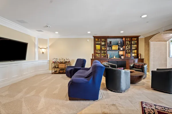 $2,590,000 | 39-w431 Longmeadow Lane, St. Charles, IL 60175