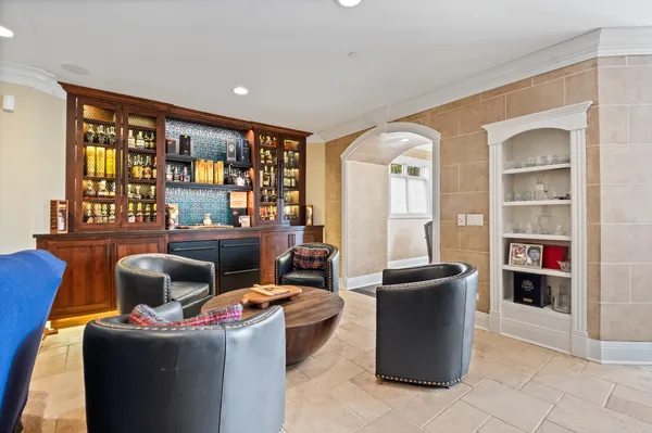 $2,590,000 | 39-w431 Longmeadow Lane, St. Charles, IL 60175